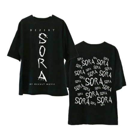 CATEGORY REGULAR GOODS | DEZERT STORE