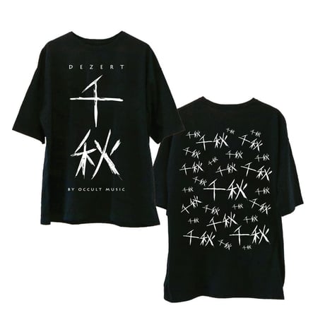 DEZERT 会場限定音源込み(異常な階段、変、追落など)CD10枚セット売り 会場＆クラウン徳間ショップ限定CD 「メランコリアトレイン／春夏秋冬