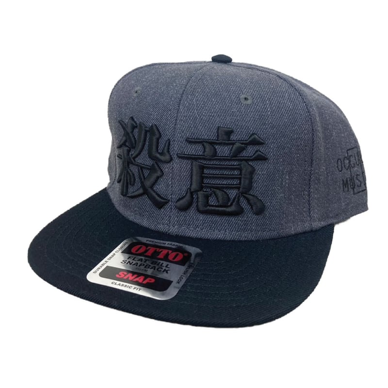 【Other Half】アザーハーフ キャップ Amazon.com: Motorcycle Helmet German Style Half Helmet Skull