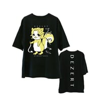 DEZERT CD&アクスタSORAセット DEZERT CD&アクスタSORAセット DEZERT STORE