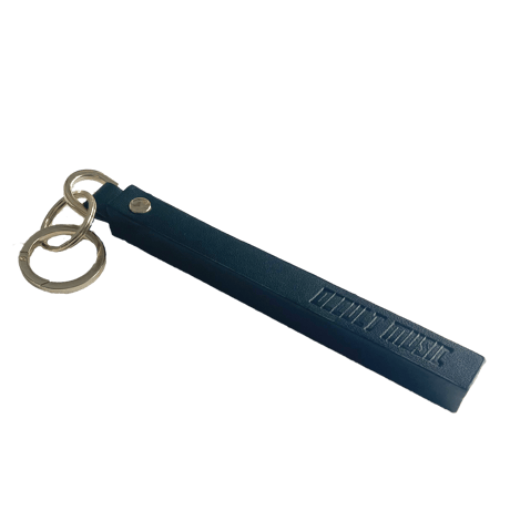 CATEGORY TOUR GOODS | DEZERT STORE