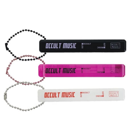 DEZERT グッズ まとめ売り DEZERT】ヴィレッジヴァンガードコラボグッズ発売決定！ | 限定