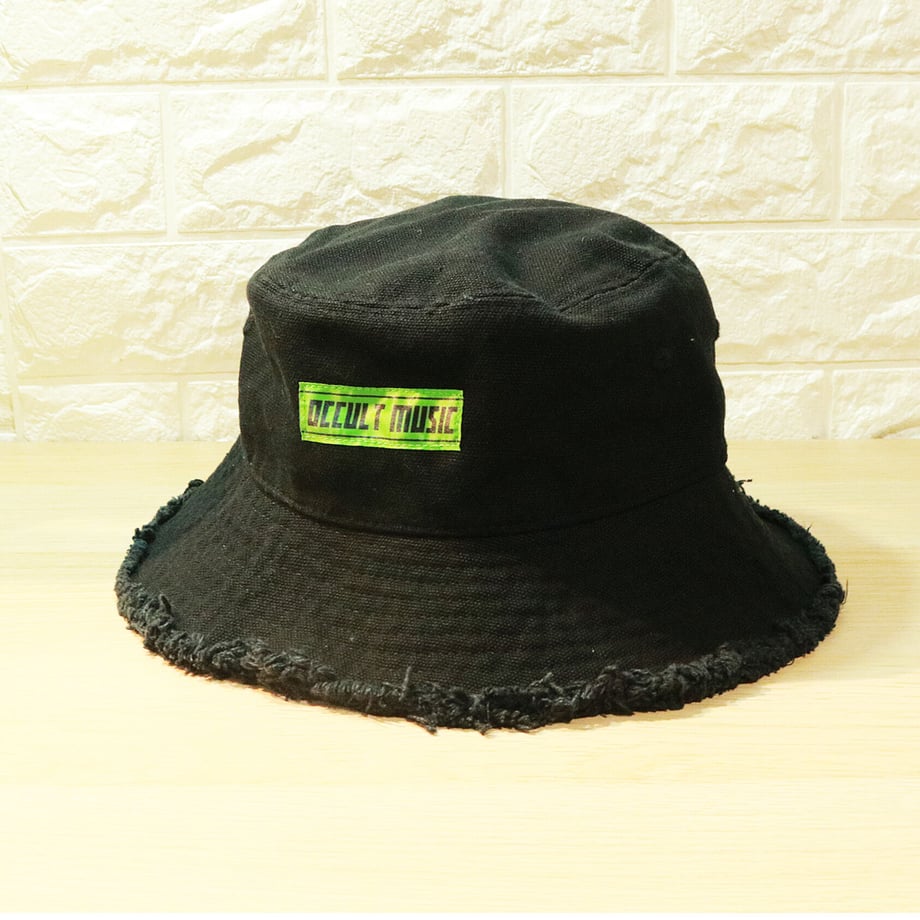 65150e167fe9d002b81dc4f9