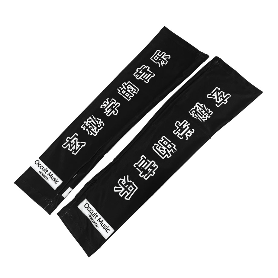 69e328bf2688eda655e37634