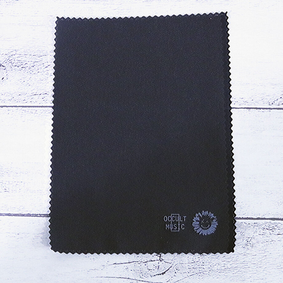 DEZERT サングラス千秋プロデュース