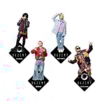 DEZERT Miyako アクリルスタンド fit=scale-down,w=1200