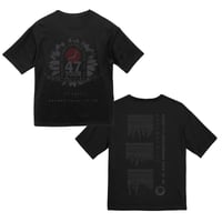 千秋激推し】Tシャツ | DEZERT STORE