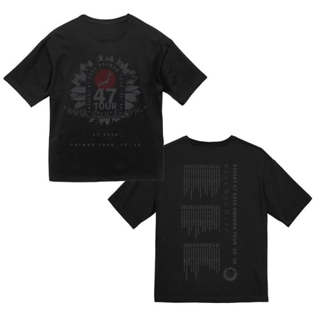DEZERT STORE