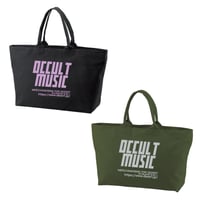 BIGシルエットZIPパーカー（HEART：ヘザーグレー） | DEZERT STORE