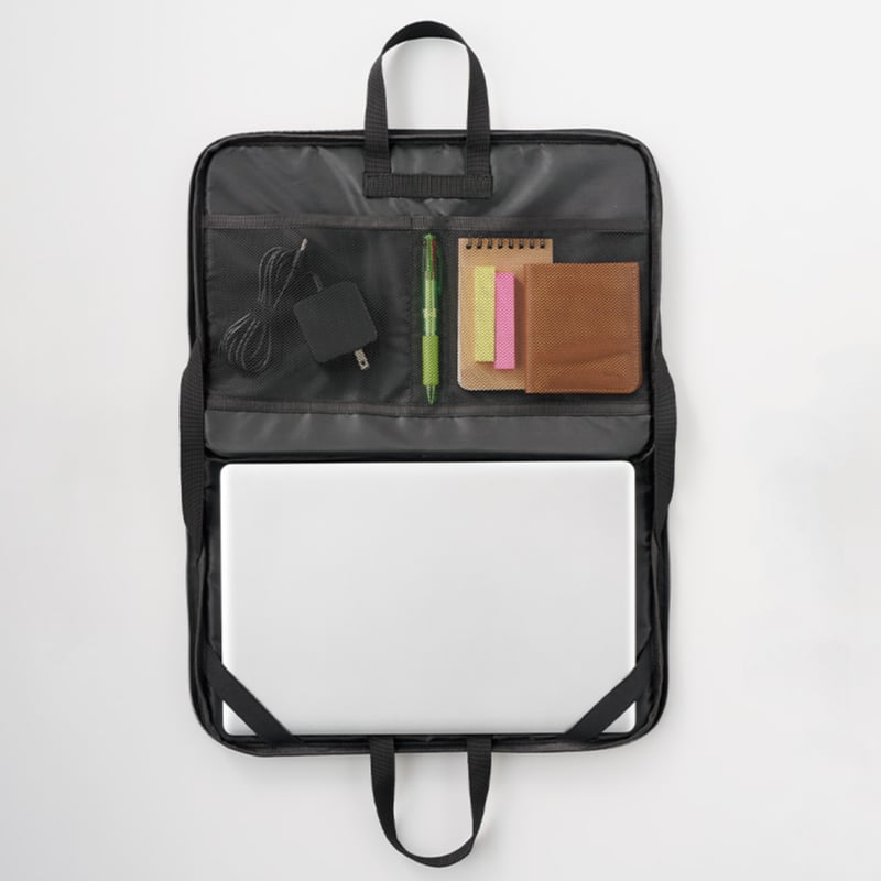 グレー バックパック ノートPCケース 楽天市場】【送料無料！】ノートパソコン ケース ノートパソコン