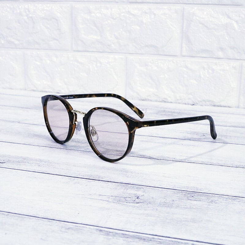 DEZERT 千秋プロデュースサングラスセット DEZERT 各メンバー