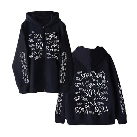 CATEGORY ALL | DEZERT STORE