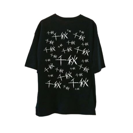 【千秋激推し】Tシャツ
