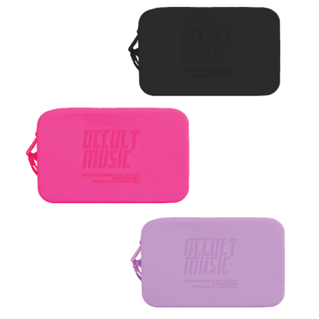 DEZERT グッズ まとめ売り DEZERT STORE (@DEZERT_STORE) / X