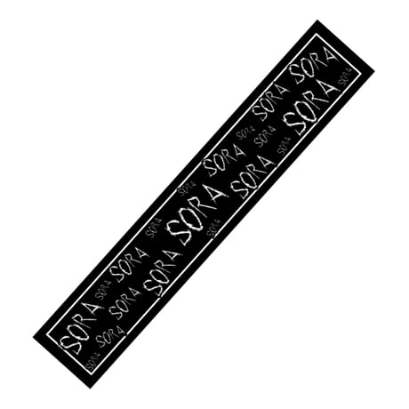 CATEGORY REGULAR GOODS | DEZERT STORE