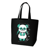 BIGシルエットプルインパーカー（deZOOt仕様） | DEZERT STORE