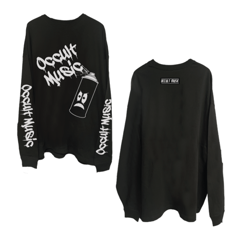 CATEGORY REGULAR GOODS | DEZERT STORE