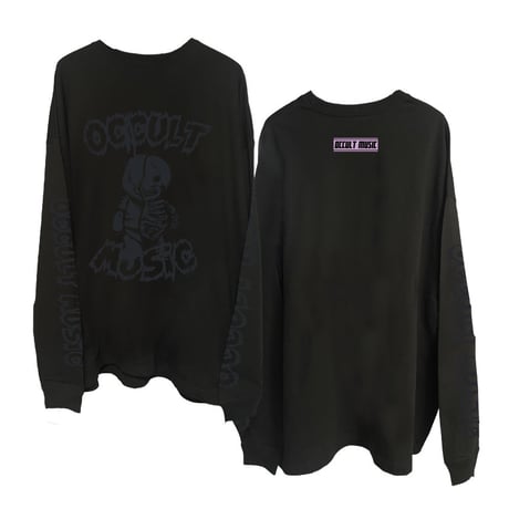 CATEGORY REGULAR GOODS | DEZERT STORE