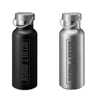 BIGシルエットプルインパーカー（deZOOt仕様） | DEZERT STORE