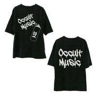 SORAプロデュース：Tシャツ（SORAデザイン） | DEZERT STORE