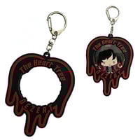 復刻版】BIGシルエットプルインパーカー | DEZERT STORE