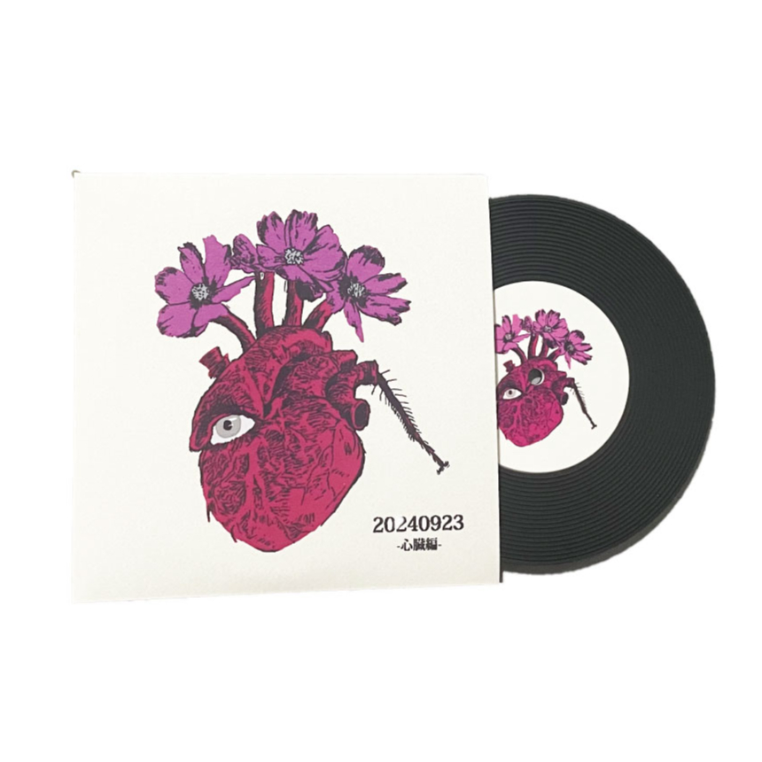 コースター 浮遊感はなし⁈ | インクレディコースター（カリフォルニア）