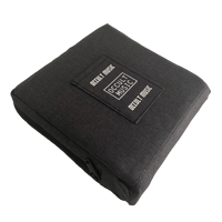 アクスタケース | DEZERT STORE