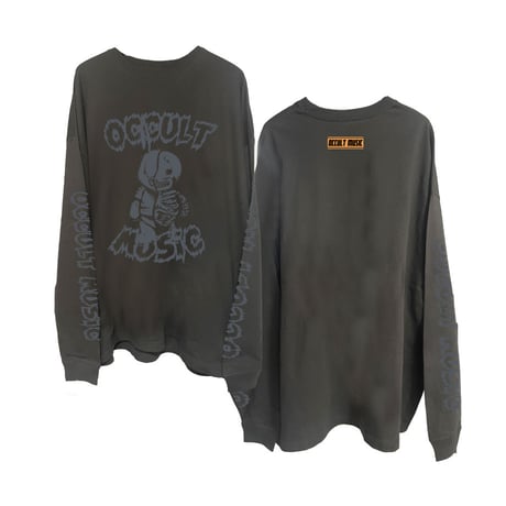 CATEGORY ALL | DEZERT STORE