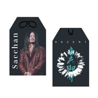 アクリルスタンド 2024-5 | DEZERT STORE