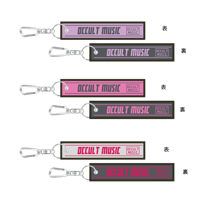 BIGシルエットプルインパーカー | DEZERT STORE