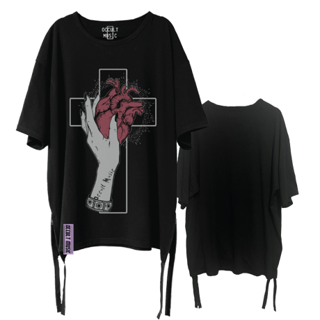 CATEGORY TOUR GOODS | DEZERT STORE
