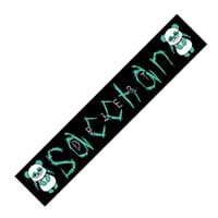 アクリルスタンド 2024-5 | DEZERT STORE