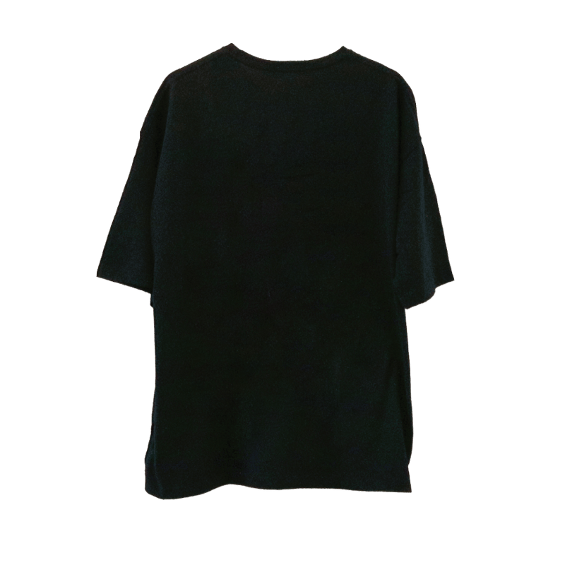 BIGシルエット Tシャツ（deZOOt仕様） | DEZERT STORE