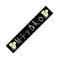 アクリルスタンド 2024-5 | DEZERT STORE