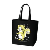 DEZERT 千秋 x OCCULT MUSIC ピアス シルバー 新品未使用 発送】【 千秋 x OCCULT MUSIC 】ピアス（シルバー） | DEZERT STORE