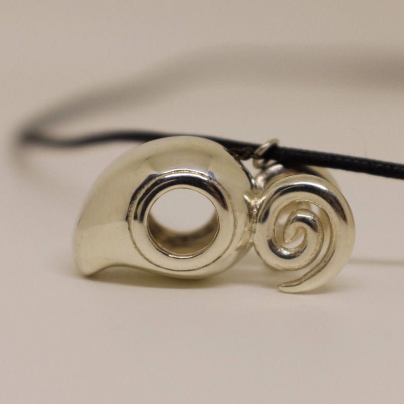 文字禍 パーカー XL 廻転楕円体 文字禍 パーカー XL 廻転楕円体 ワンフォークロージング