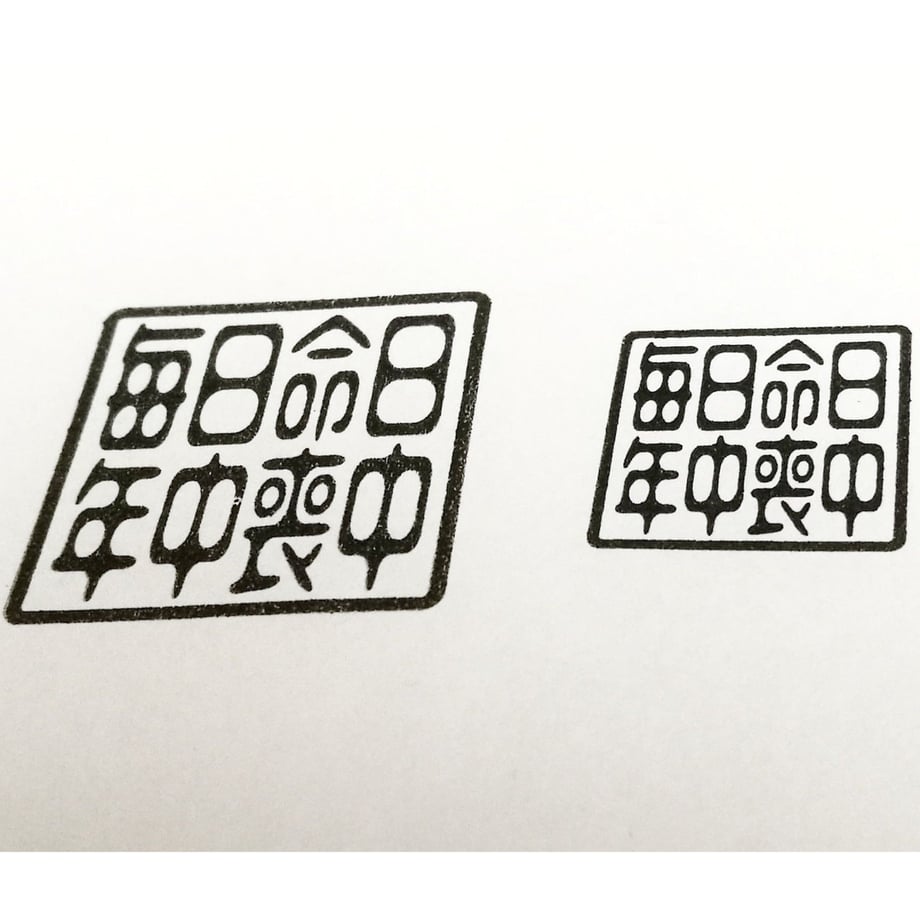 5b6fac85ef843f08ec0063c5