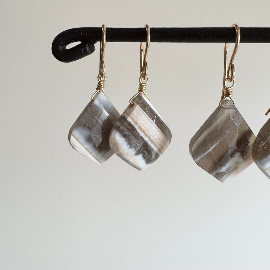 6870e87a6cb68c40892f2d63