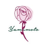 やまもと土づくり研究所 YAMAMOTO-X , テキスト販売