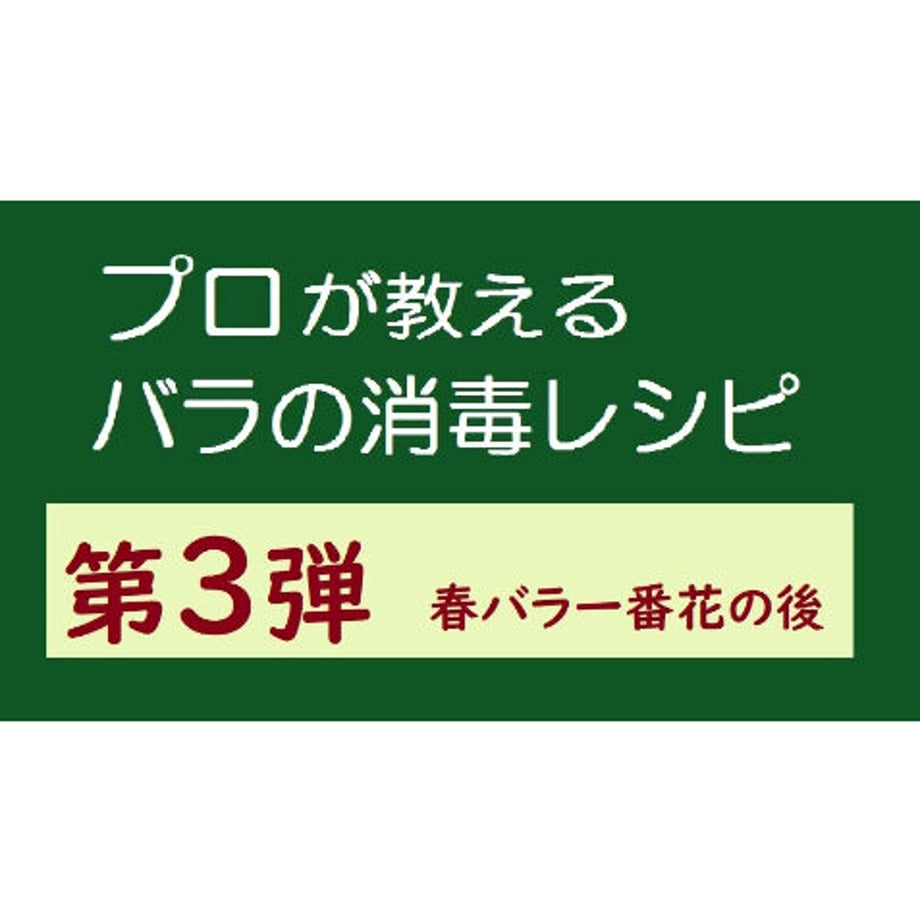 62a83bc0288b8047190c9866