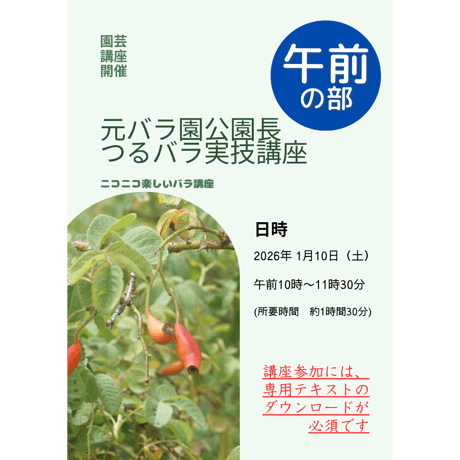 作業療法学シリーズ（バラ売り可！） 作業療法学シリーズ（バラ売り可！） 作業療法学シリーズ（バラ売り可