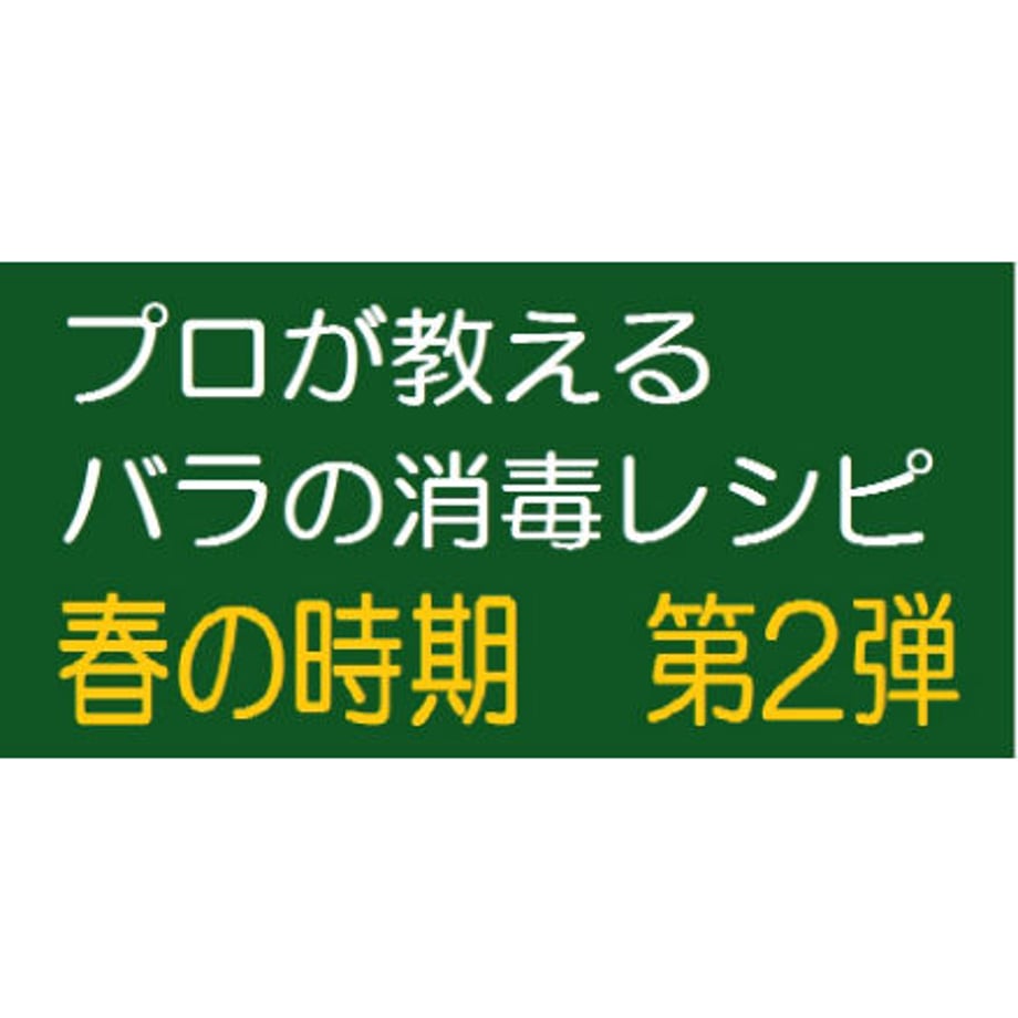 5ed0a02fbd217828381df3e1