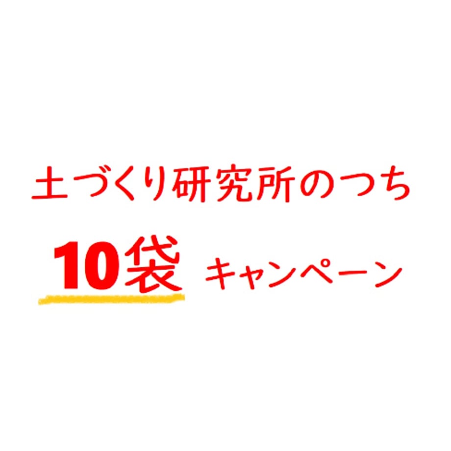 634fc5d14ff8c22c84eec8e9