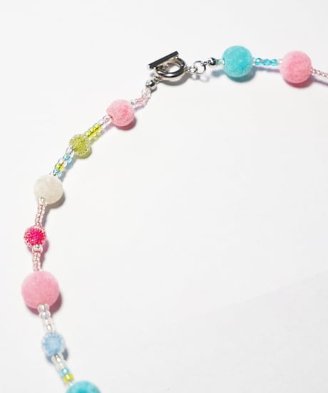 Necklace #33