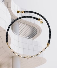 Necklace #25