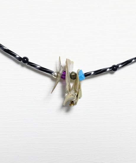 Necklace #10