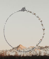 Necklace #14