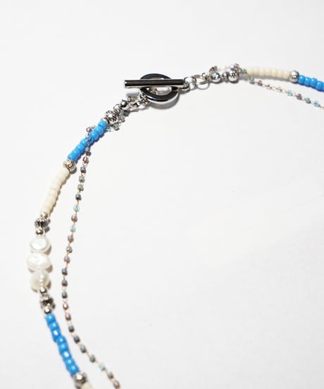 Necklace #31