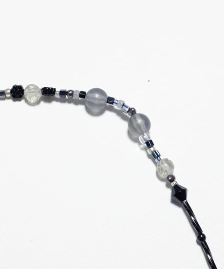 Necklace #10