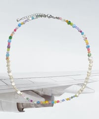 Necklace #04